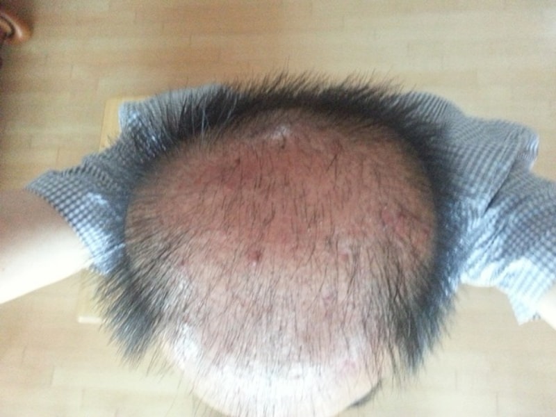 20140626_072549.jpg