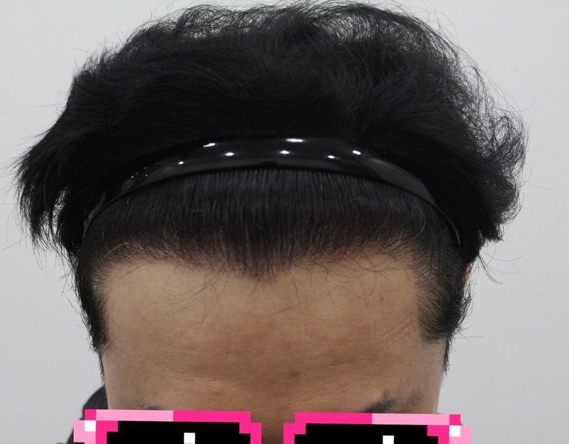 KakaoTalk_20220708_174510151.jpg