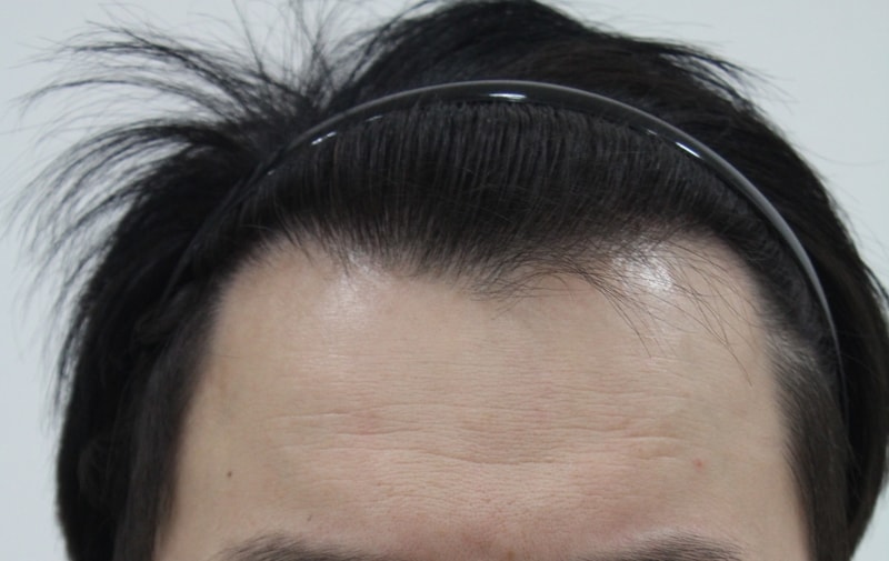 KakaoTalk_20201106_200653047.jpg