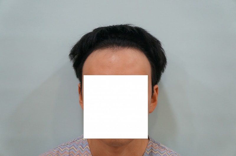 01.jpg