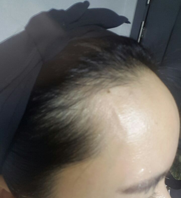 KakaoTalk_Moim_5SdY6oNQM3ZNi2pM4iLHtbDyMM8zy9.jpg