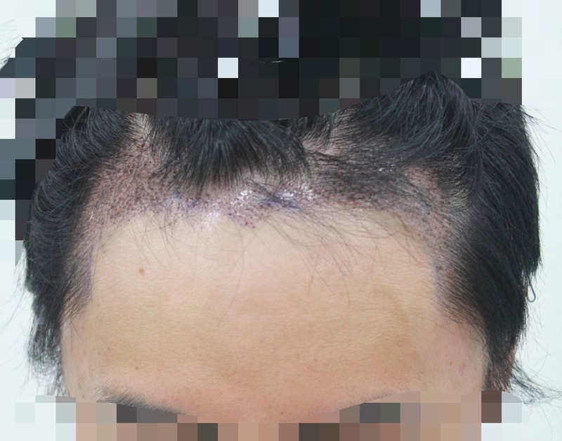 KakaoTalk_20210813_191054053_03.jpg