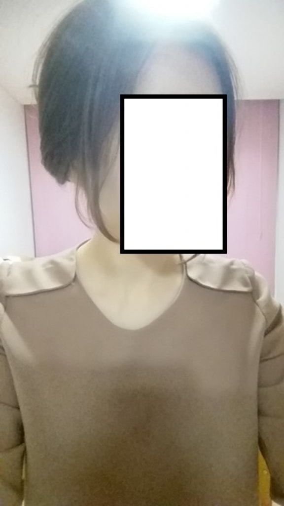20150111_195627.jpg