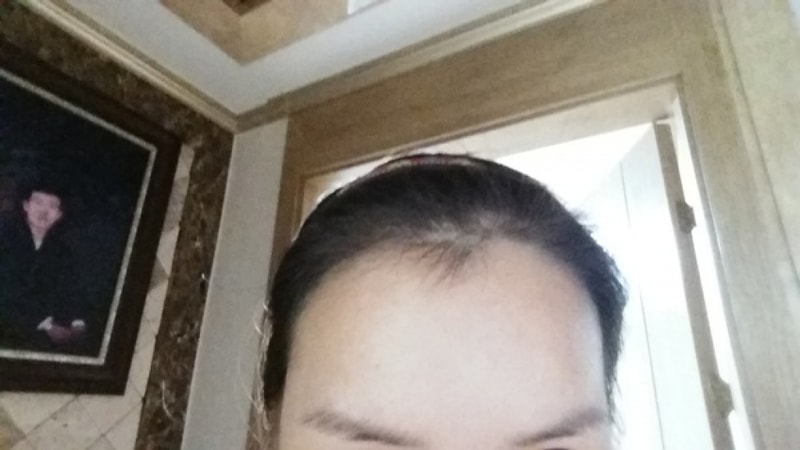 20140911_095252.jpg