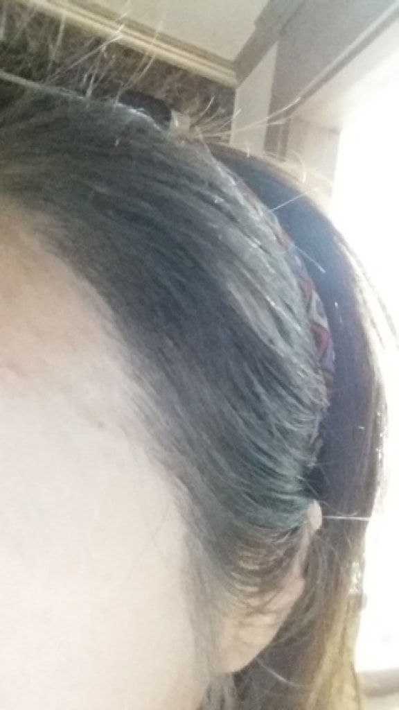 20140911_095434.jpg