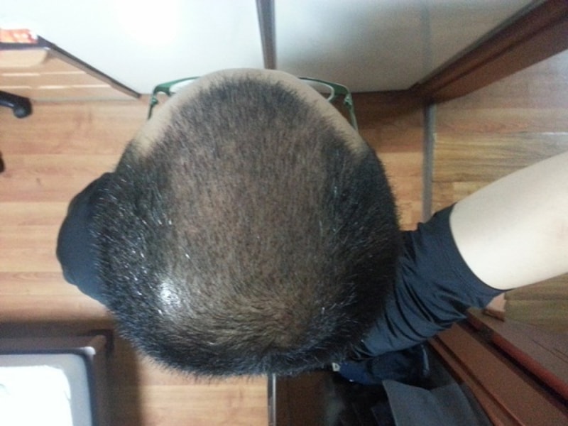 20140619_212819.jpg