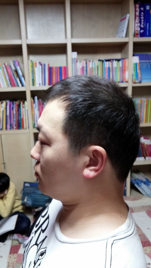 CAM00089.jpg