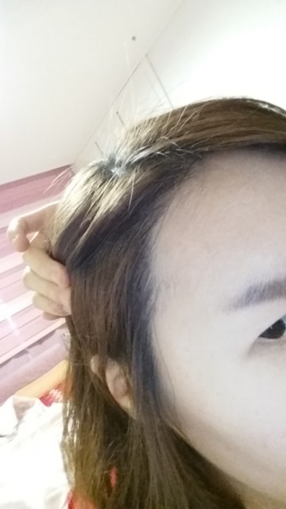 20150109_104338.jpg