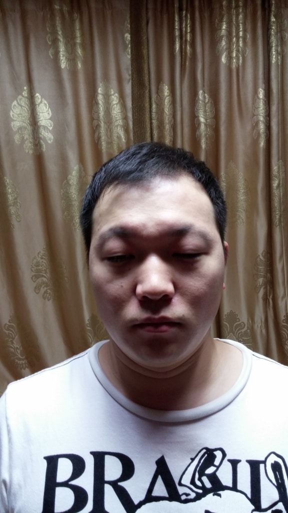 CAM00087.jpg