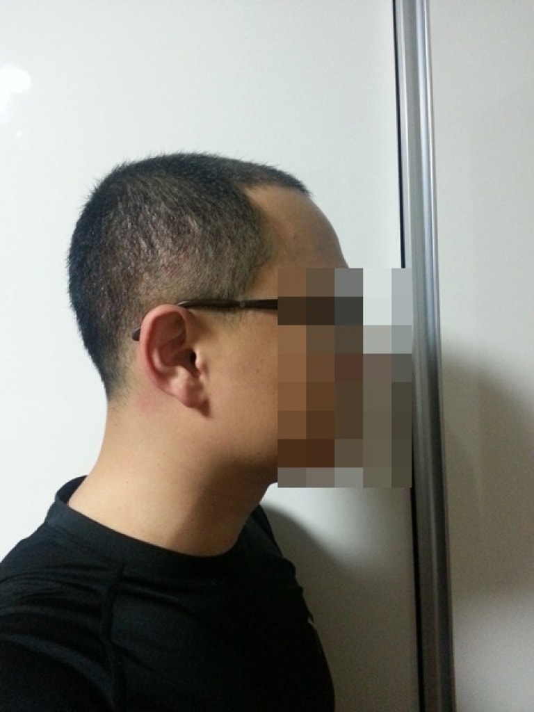 20140619_211756.jpg