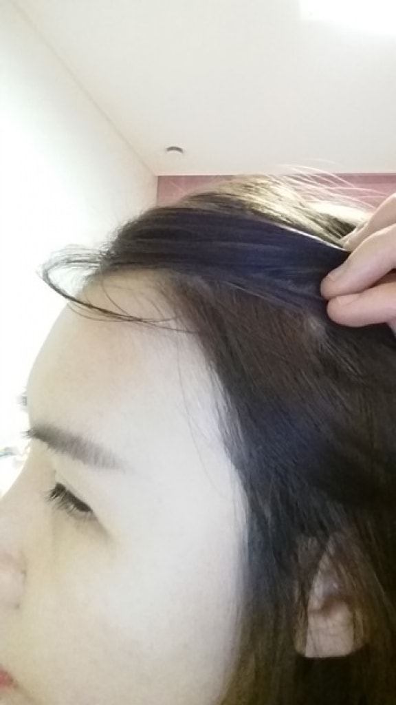 20150109_104401.jpg