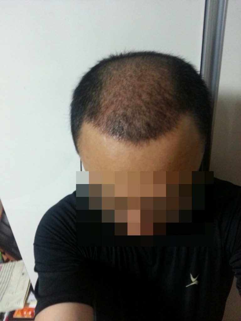 20140619_211438.jpg
