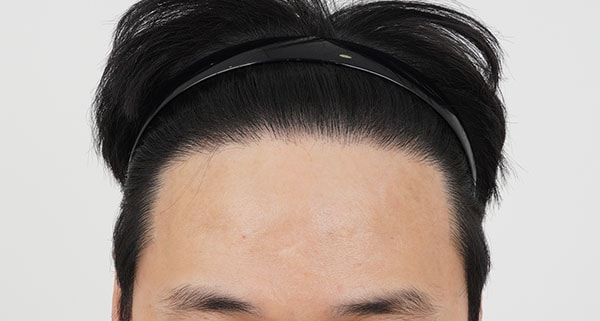 포토후기 이미지