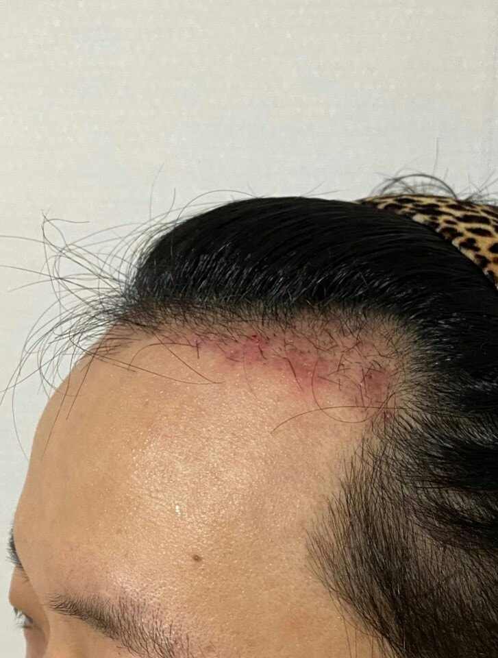 KakaoTalk_20200819_155049937_01.jpg