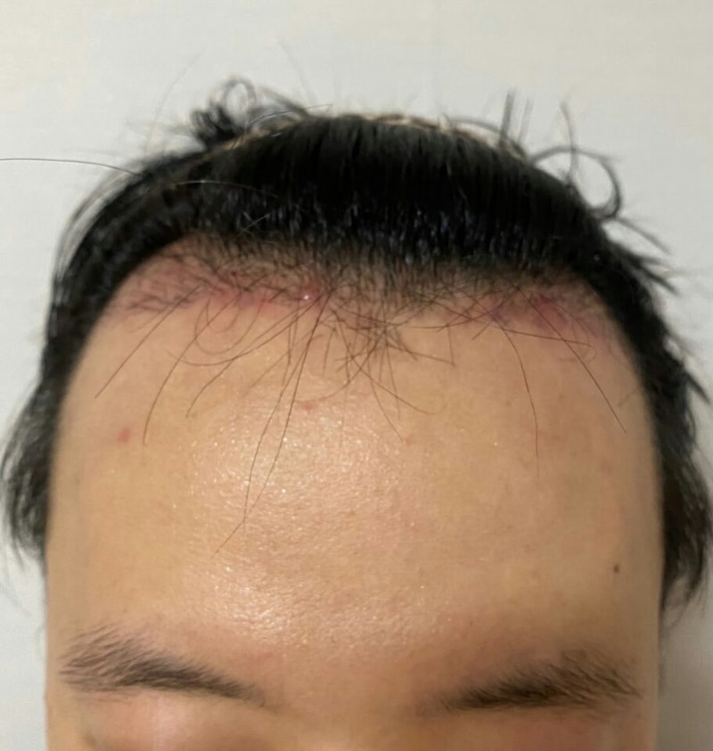 KakaoTalk_20200819_155049937.jpg