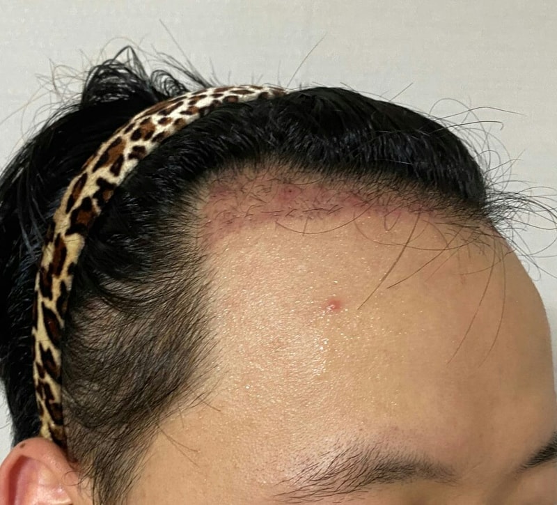 KakaoTalk_20200819_155049937_03.jpg