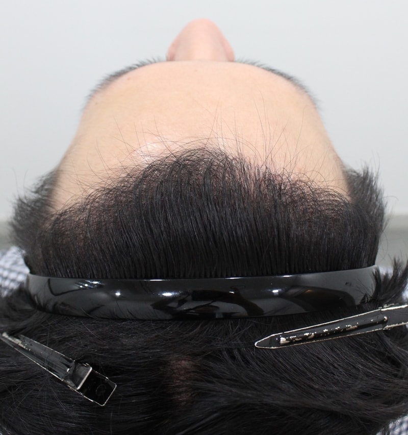 KakaoTalk_20230913_183408686.jpg