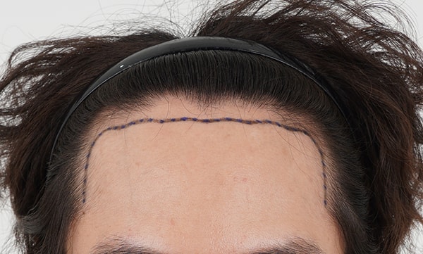 포토후기 이미지