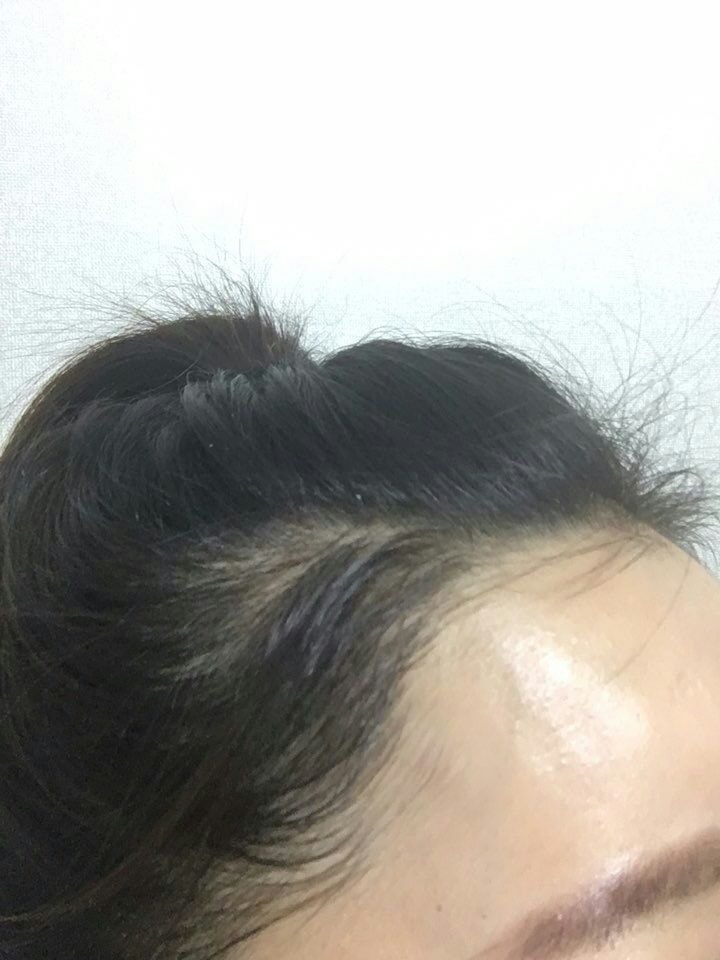 KakaoTalk_Moim_5SdY6oNQM3Yaj4xLZgC6gOeXiyXtHr.jpg