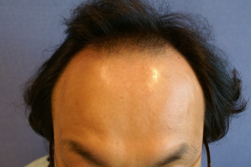 opDSC02392.JPG