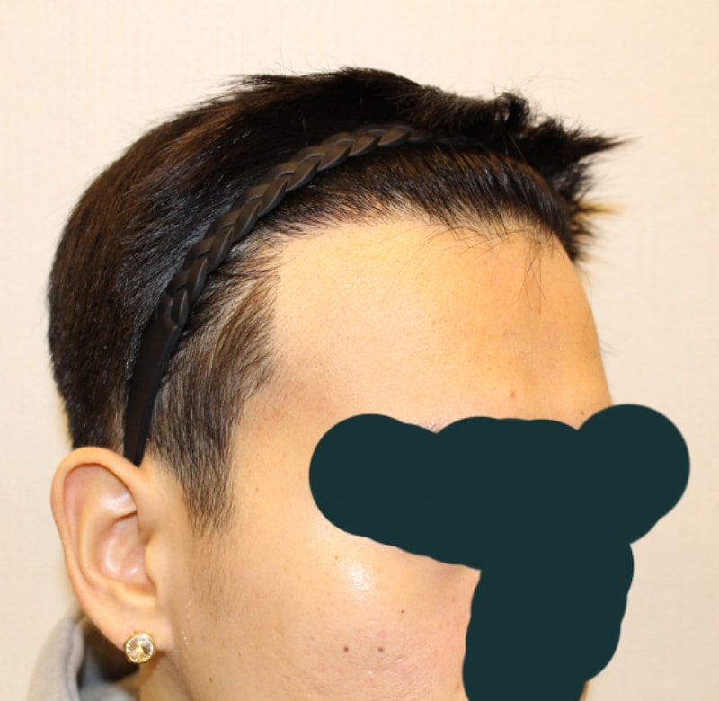 4.JPG