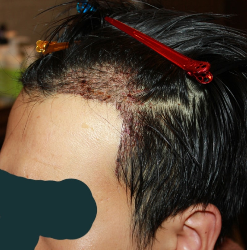 2.JPG