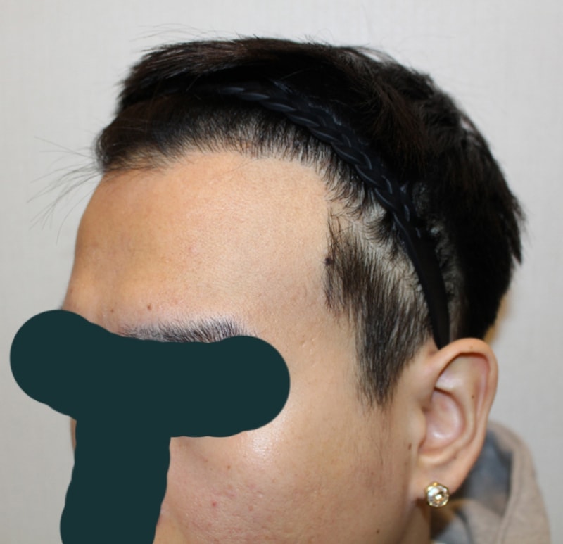 5.JPG