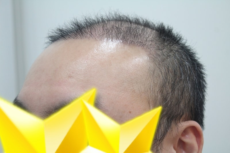 KakaoTalk_20181207_183324215.jpg