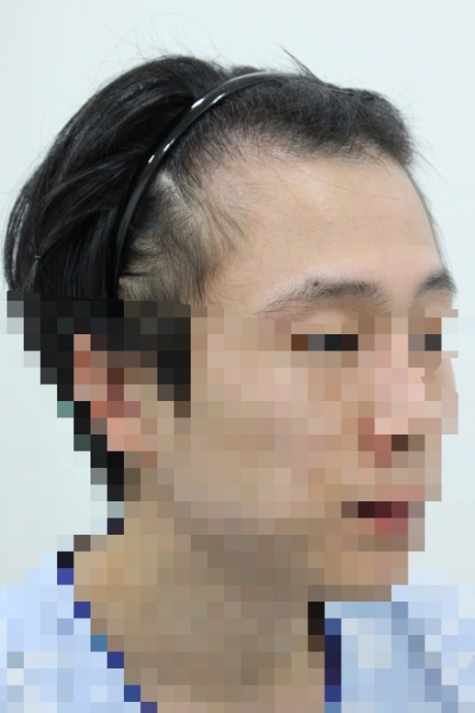KakaoTalk_20180922_124647414.jpg