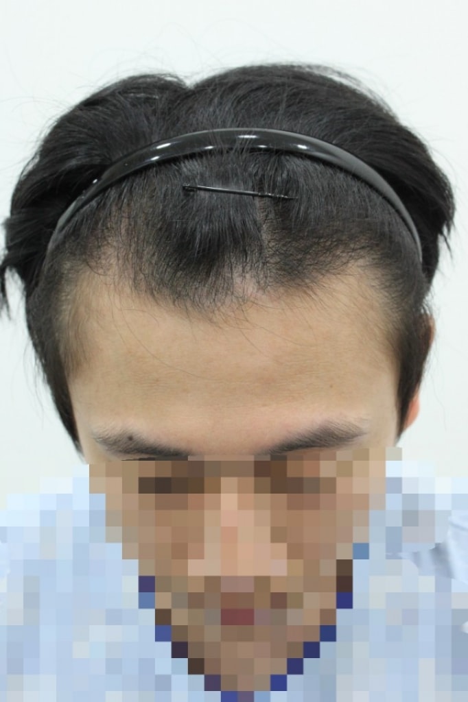 KakaoTalk_20180922_124647873.jpg
