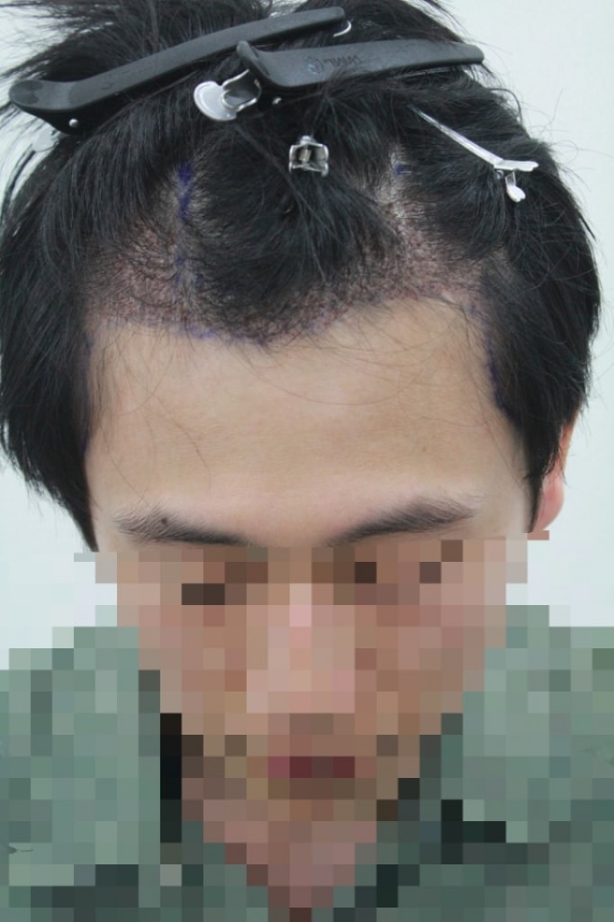 KakaoTalk_20180922_124647203.jpg