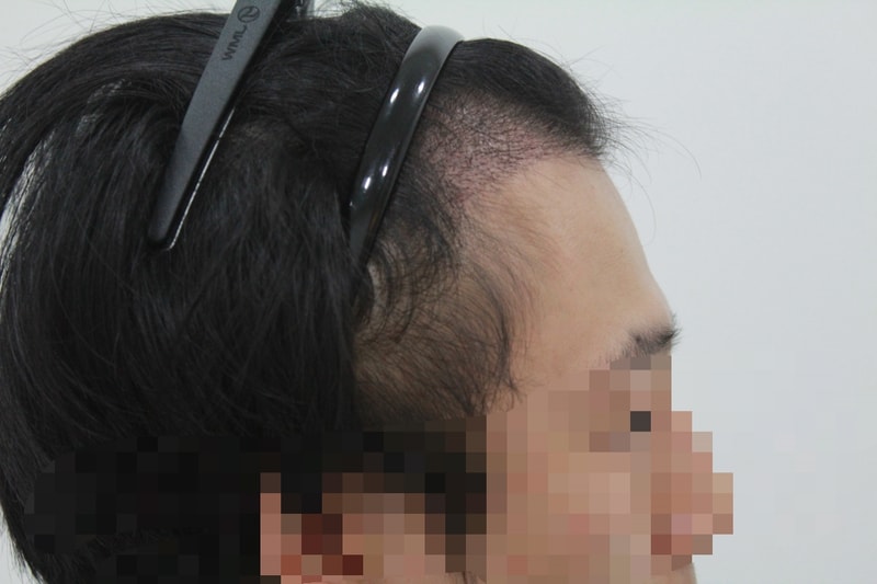KakaoTalk_20181103_145129565.jpg