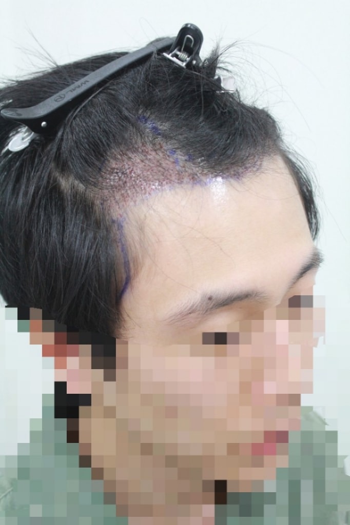 KakaoTalk_20180922_124646624.jpg