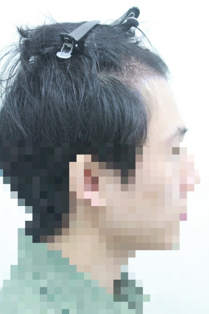 KakaoTalk_20180922_124646900.jpg