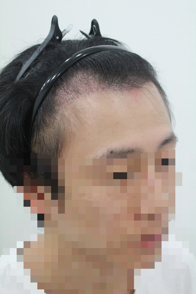 KakaoTalk_20181103_145129884.jpg