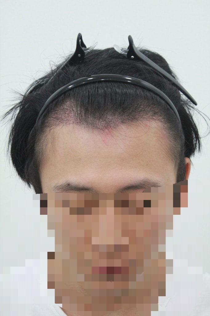 KakaoTalk_20181103_145129204.jpg