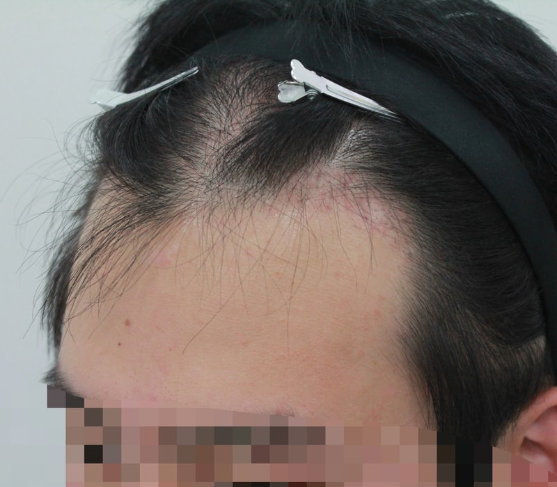 KakaoTalk_20201005_163319470_01.jpg