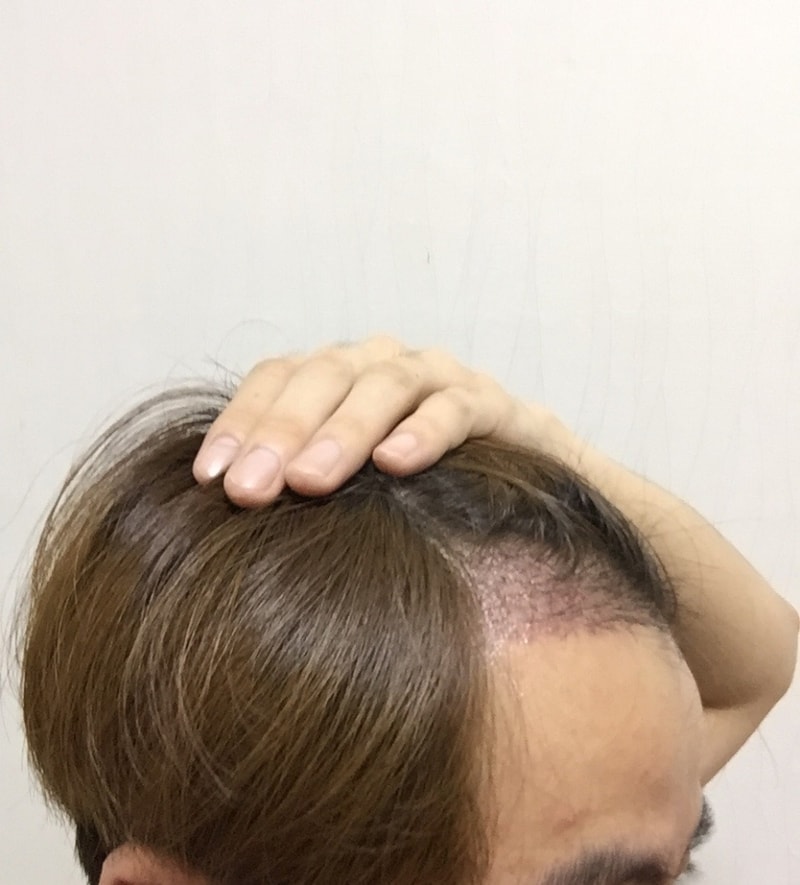 KakaoTalk_20150724_175454583.jpg