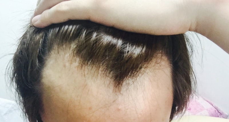 KakaoTalk_20150724_175153583.jpg