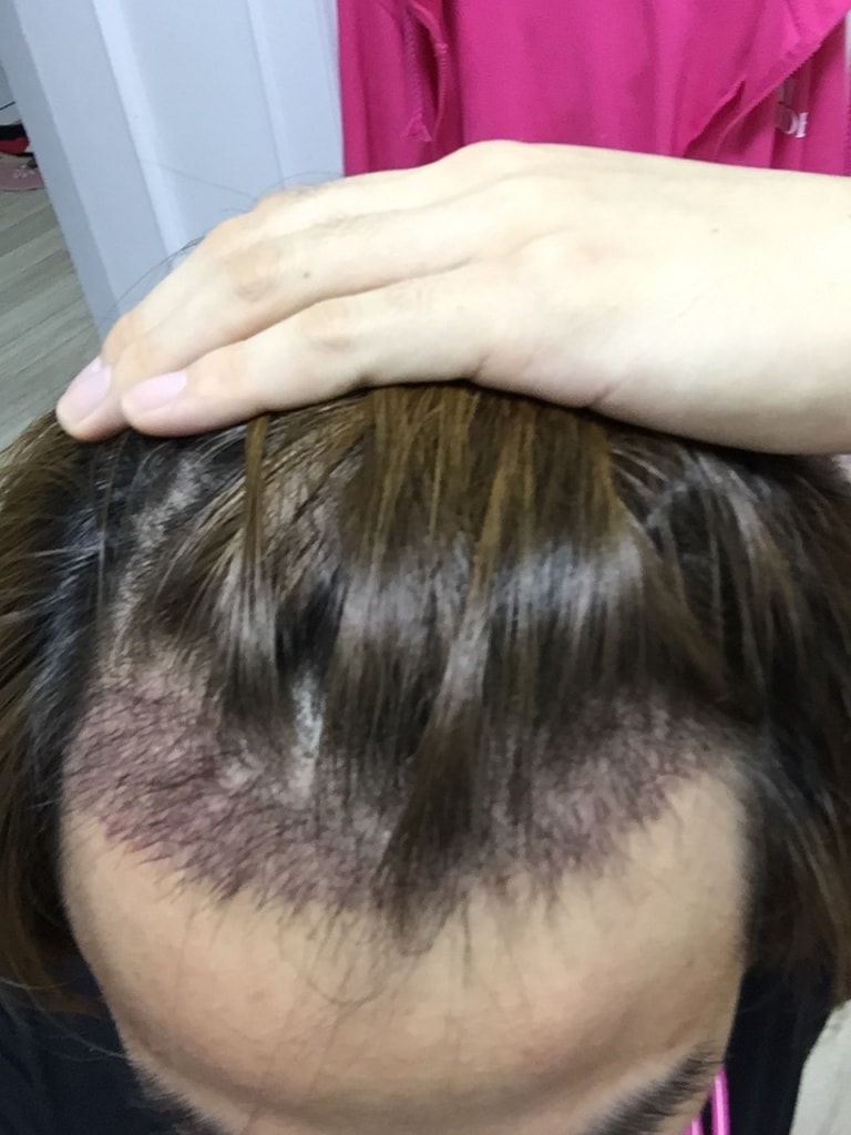 KakaoTalk_20150724_175456187.jpg
