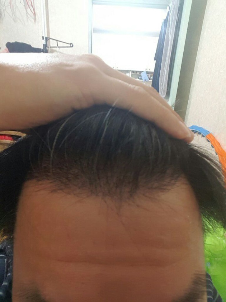 조영민18일2.jpg