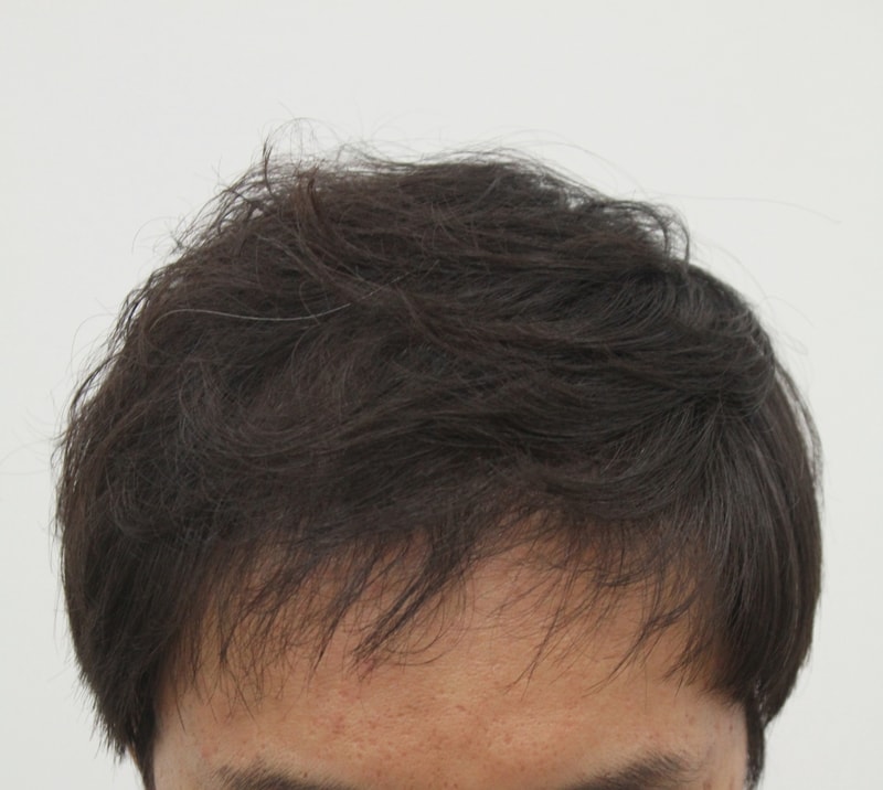 KakaoTalk_20200810_173813386.jpg