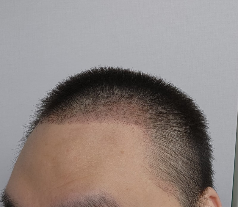 KakaoTalk_20250410_183746827_01.jpg