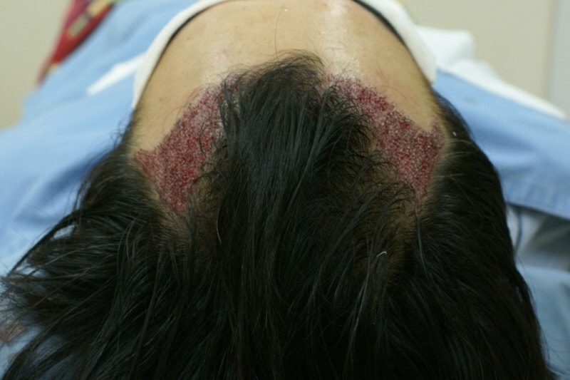 opDSC05885.JPG