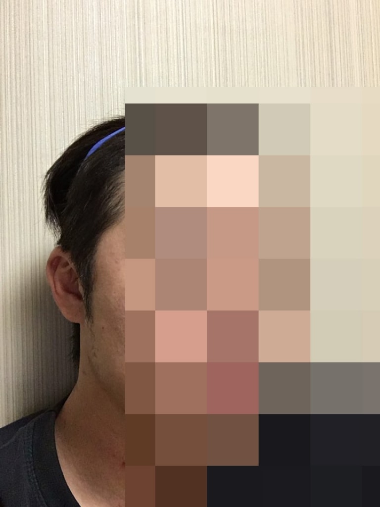 KakaoTalk_20170929_092659060.jpg
