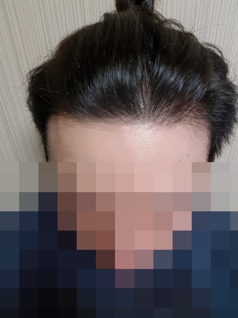 KakaoTalk_20171115_001639964.jpg
