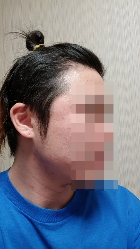 KakaoTalk_20180220_130039326.jpg