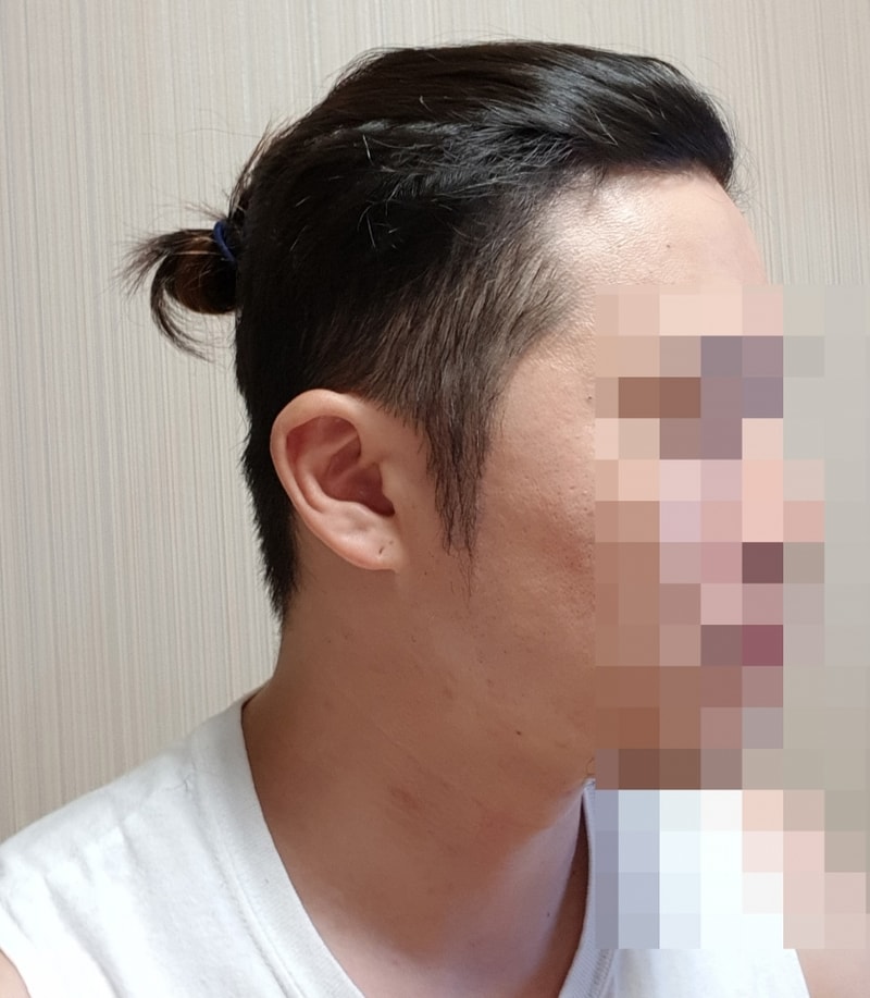 KakaoTalk_20180427_101225130.jpg
