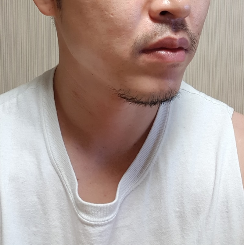 KakaoTalk_20180427_101223626.jpg