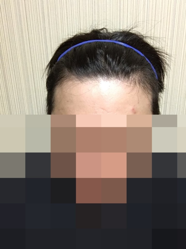 KakaoTalk_20170929_092658895.jpg